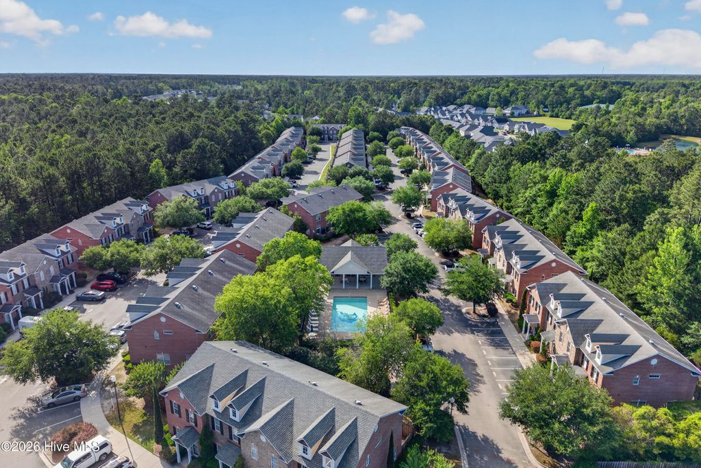 Photo of 4942 Exton Park Loop, Castle Hayne, NC 28429 (MLS # 100576081)