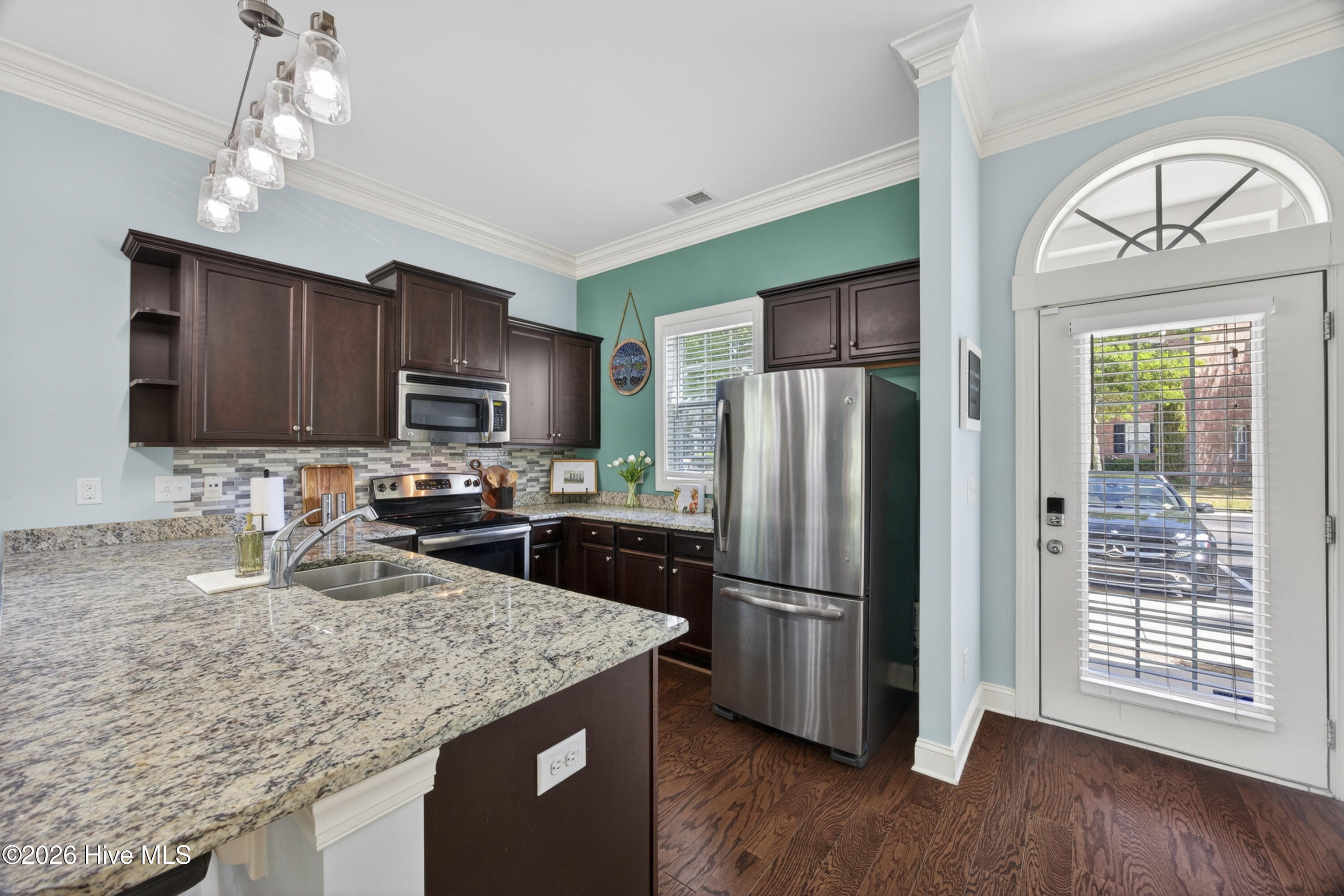 4942 Exton Park Loop