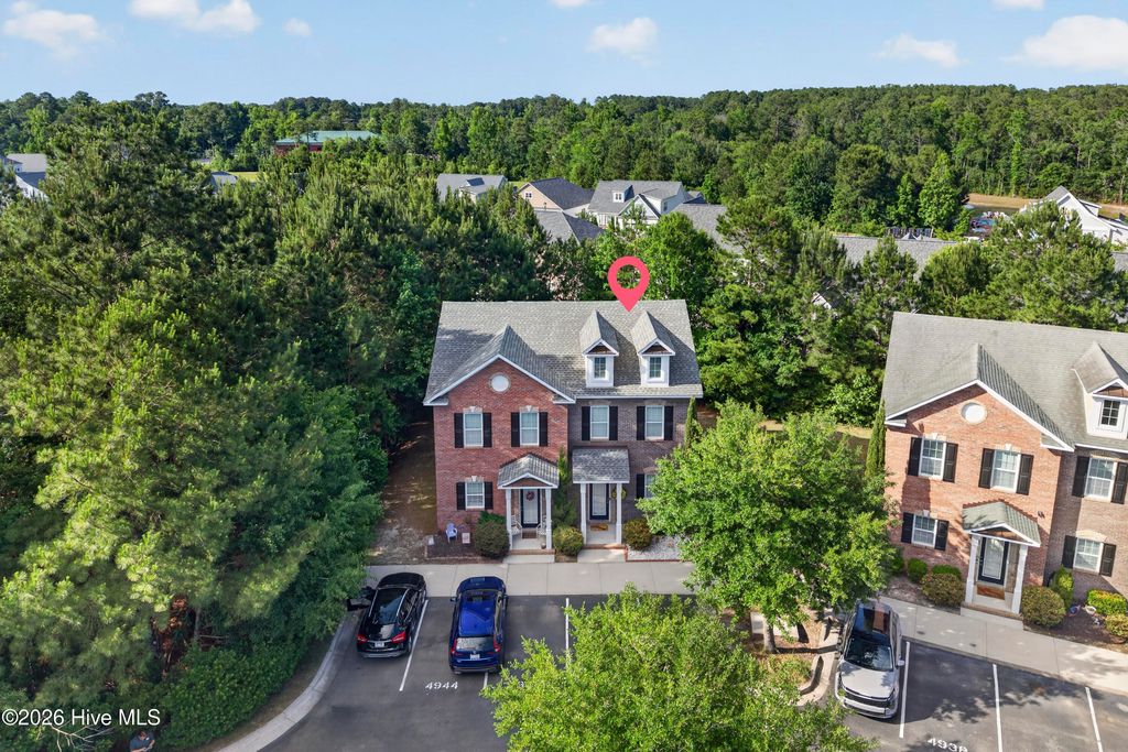 Photo of 4942 Exton Park Loop, Castle Hayne, NC 28429 (MLS # 100576081)