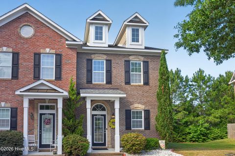 Photo of 4942 Exton Park Loop, Castle Hayne, NC 28429 (MLS # 100576081)