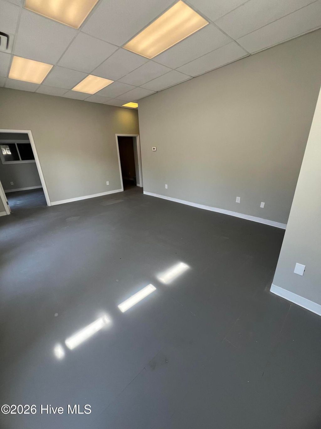 Photo of 4710 N College Road N, Castle Hayne, NC 28429 (MLS # 100561659)