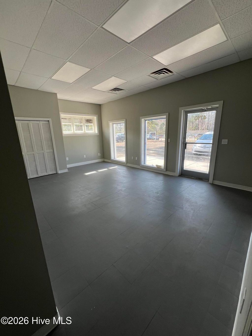 Photo of 4710 N College Road N, Castle Hayne, NC 28429 (MLS # 100561659)