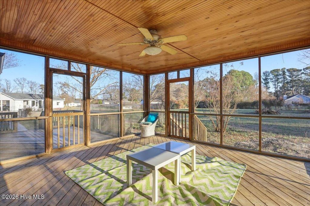 Photo of 123 Pate Circle, Goldsboro, NC 27530 (MLS # 100551222)