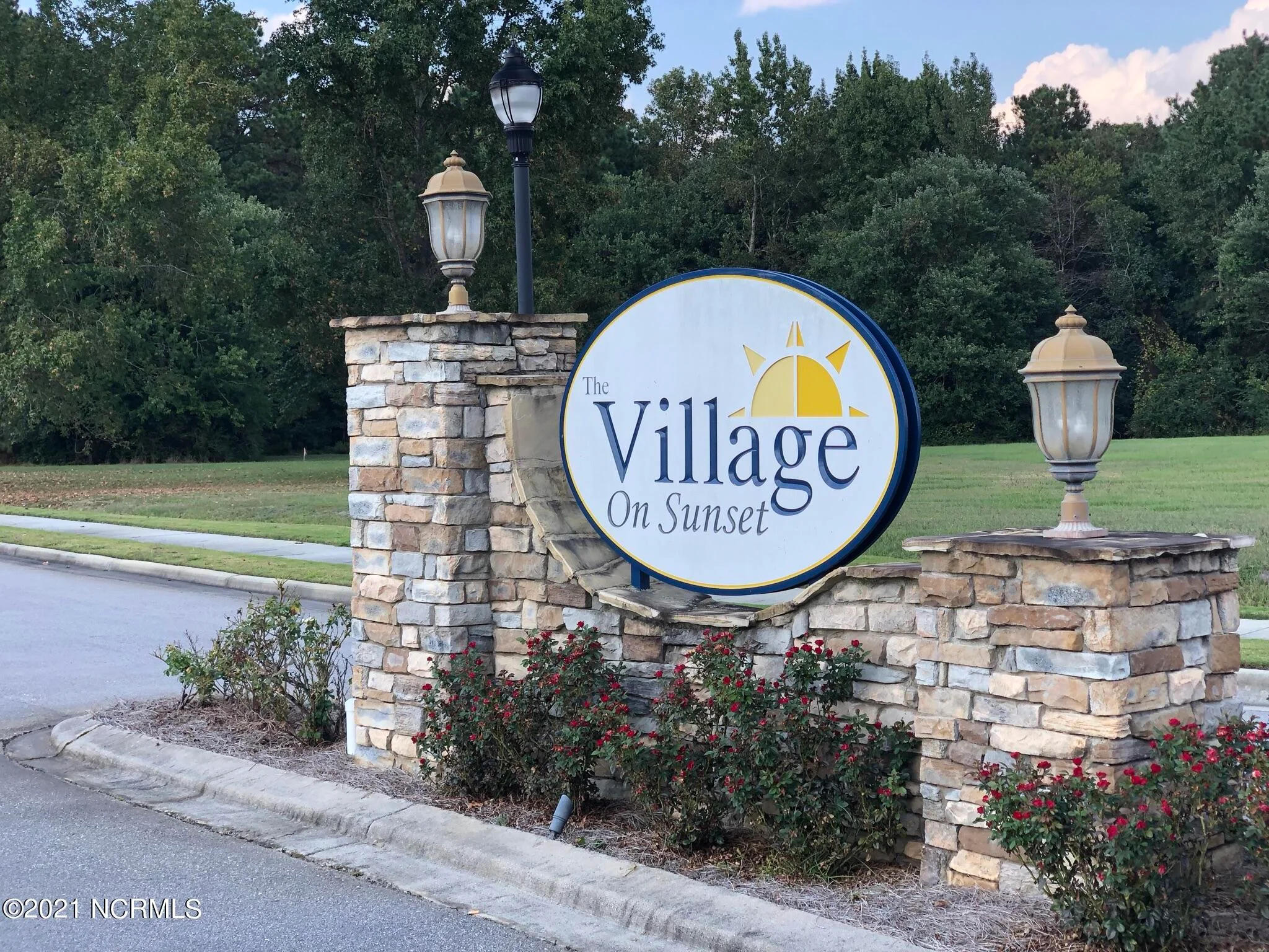 112 Village Circle