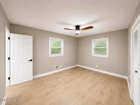 Tiny photo for 3202 College Road, Wilmington, NC 28412 (MLS # 100609853)