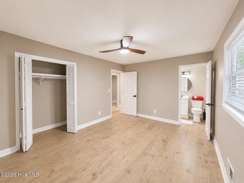 Tiny photo for 3202 College Road, Wilmington, NC 28412 (MLS # 100609853)