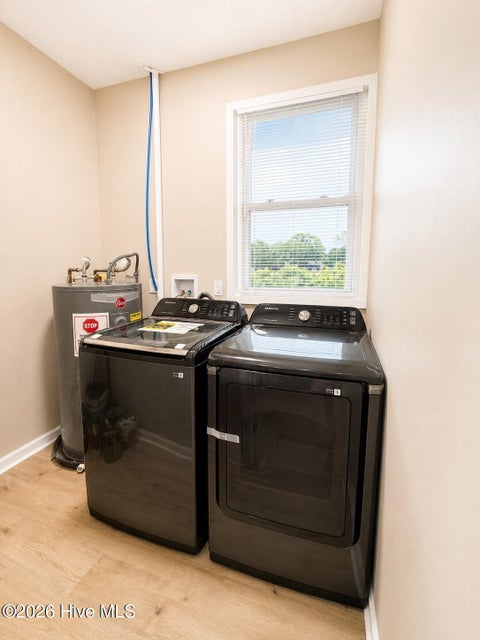 Tiny photo for 3202 College Road, Wilmington, NC 28412 (MLS # 100609853)
