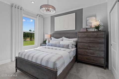 Tiny photo for 332 Keepsake Drive #1266, Wilmington, NC 28412 (MLS # 100543725)