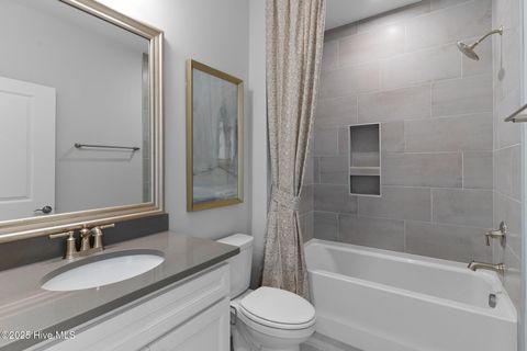 Tiny photo for 332 Keepsake Drive #1266, Wilmington, NC 28412 (MLS # 100543725)