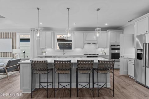 Tiny photo for 332 Keepsake Drive #1266, Wilmington, NC 28412 (MLS # 100543725)