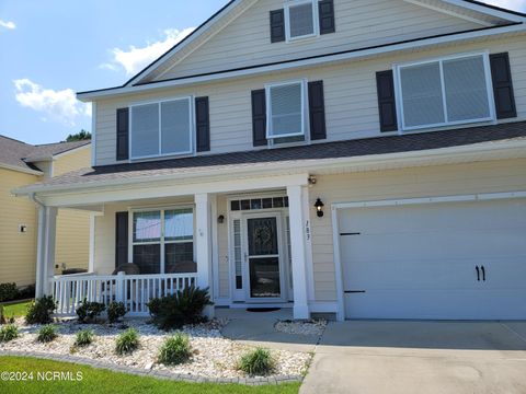 Homes For Sale - 183 Coral Beach Circle<br/> Surfside Beach, SC 29575