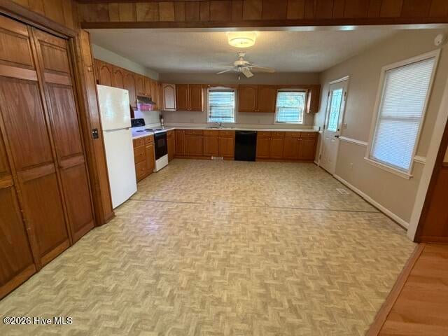 Photo of 148 Garner Chapel Road, Mount Olive, NC 28365 (MLS # 100604303)