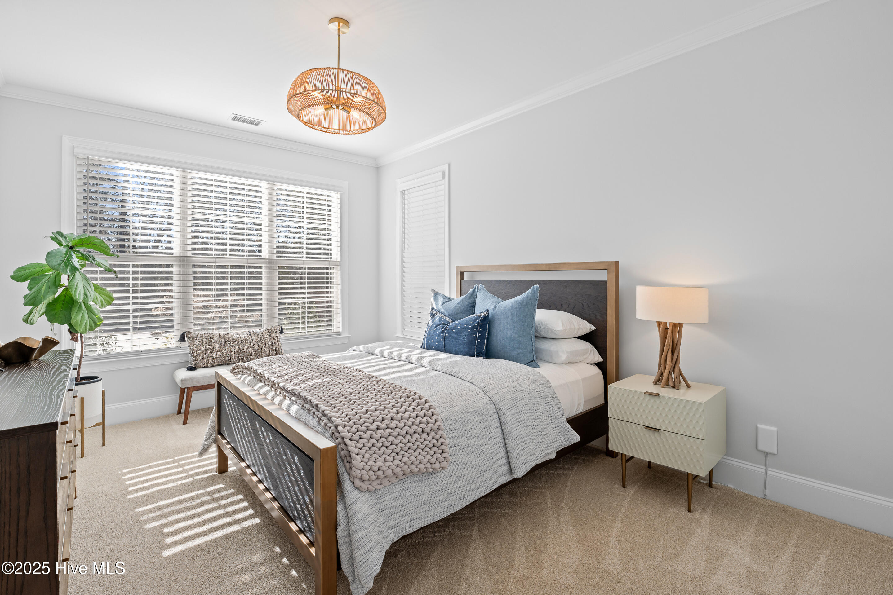 3478 Belle Meade Way NE