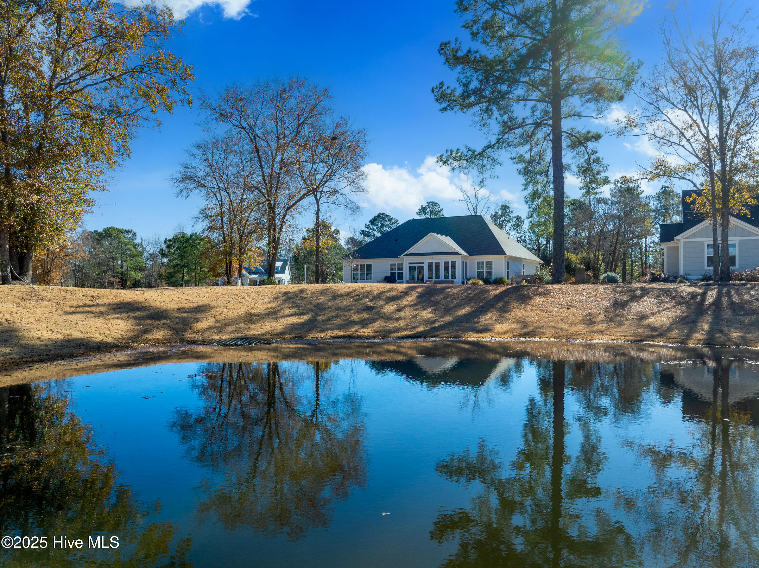 3478 Belle Meade Way NE