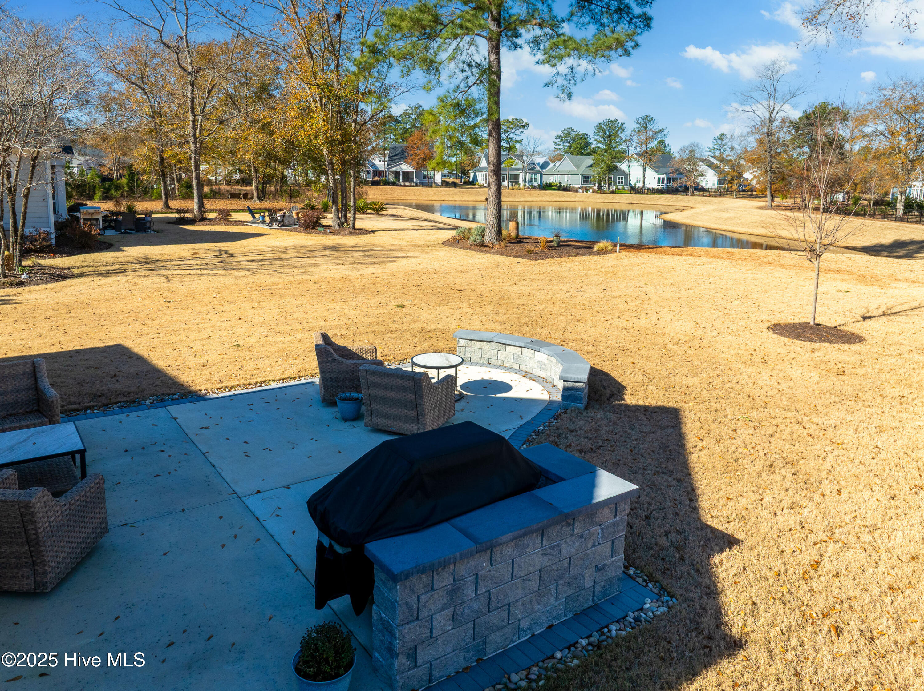 3478 Belle Meade Way NE