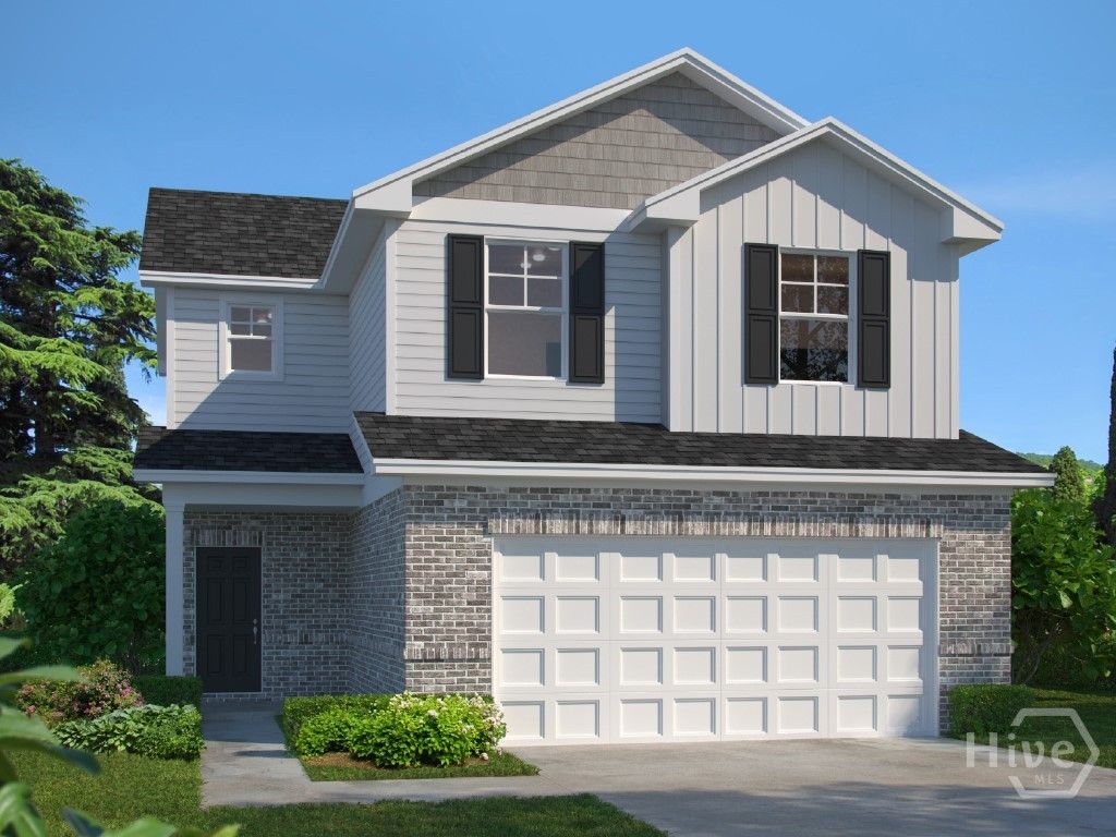 Photo of 108 Snowbell Court, Savannah, GA 31419 (MLS # SA341565)