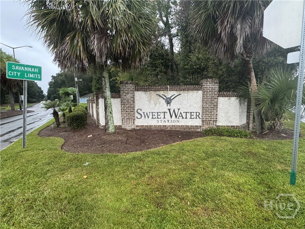 Photo of 108 Snowbell Court, Savannah, GA 31419 (MLS # SA341565)