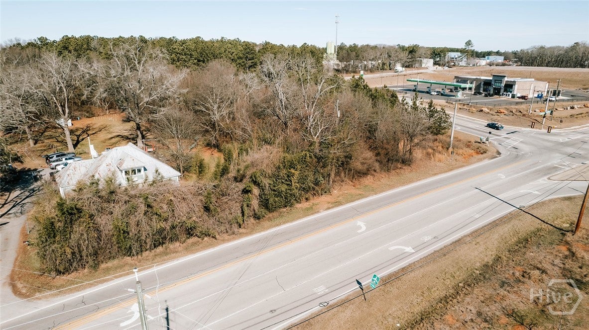 165 Spring Valley Road