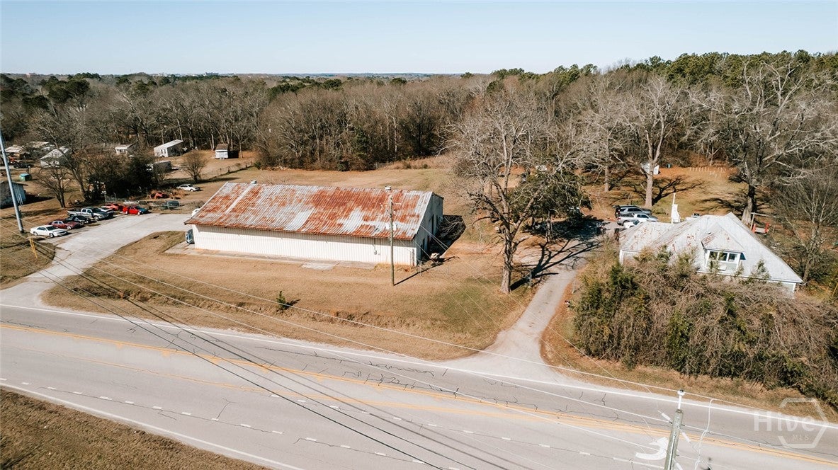 165 Spring Valley Road