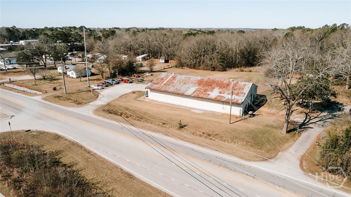 165 Spring Valley Road