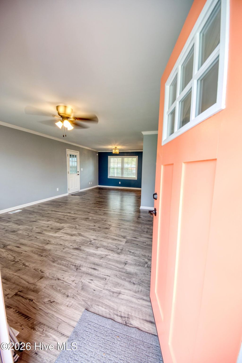 Photo of 213 N Mcrae Street, Burgaw, NC 28425 (MLS # 100561103)