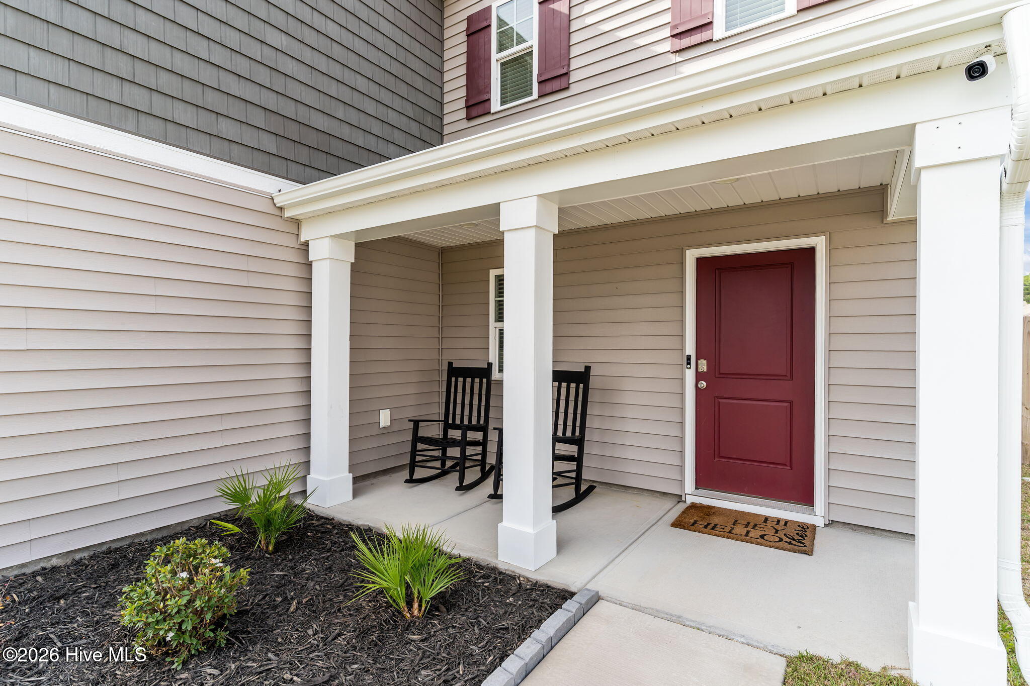 2165 Emerald Avenue Lot 81