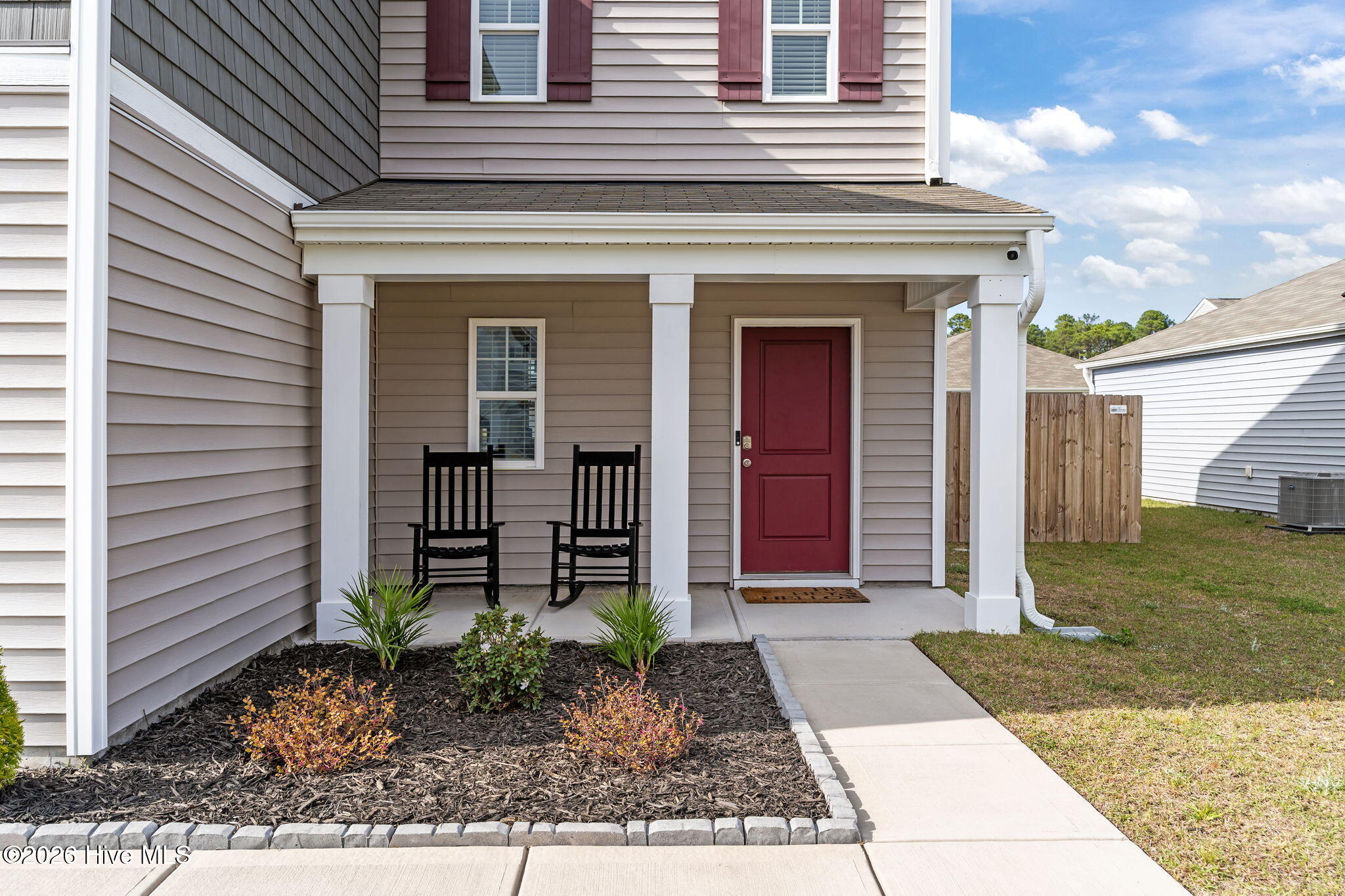 2165 Emerald Avenue Lot 81