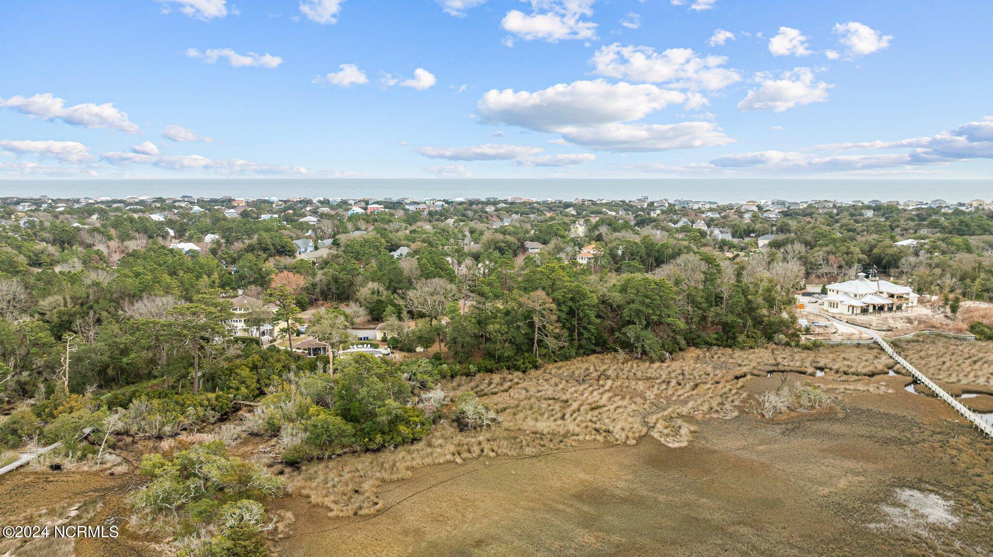 10022 Coast Guard Road
