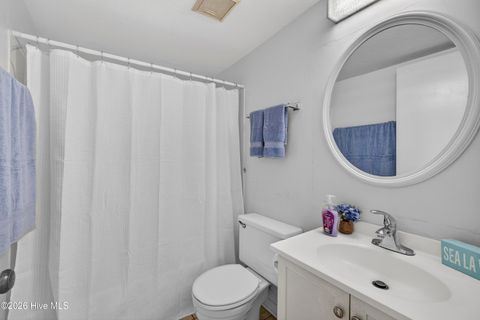 Tiny photo for 4425 Holly Tree Road #103, Wilmington, NC 28412 (MLS # 100565573)