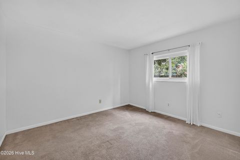 Tiny photo for 4425 Holly Tree Road #103, Wilmington, NC 28412 (MLS # 100565573)