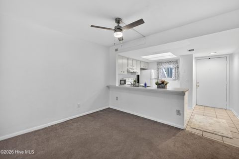 Tiny photo for 4425 Holly Tree Road #103, Wilmington, NC 28412 (MLS # 100565573)