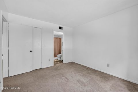 Tiny photo for 4425 Holly Tree Road #103, Wilmington, NC 28412 (MLS # 100565573)