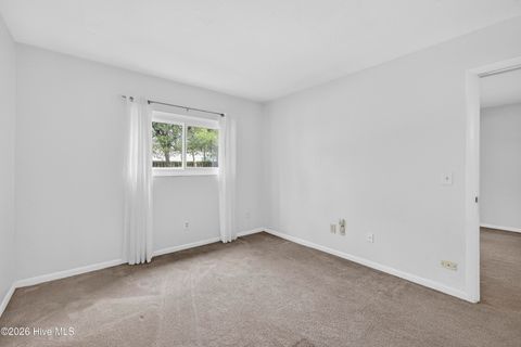 Tiny photo for 4425 Holly Tree Road #103, Wilmington, NC 28412 (MLS # 100565573)