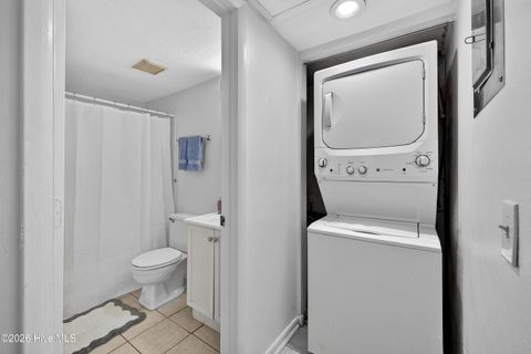 Tiny photo for 4425 Holly Tree Road #103, Wilmington, NC 28412 (MLS # 100565573)