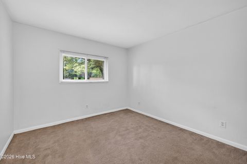Tiny photo for 4425 Holly Tree Road #103, Wilmington, NC 28412 (MLS # 100565573)