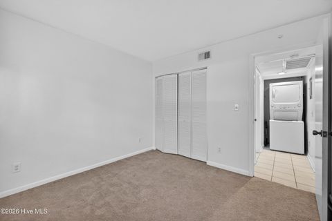 Tiny photo for 4425 Holly Tree Road #103, Wilmington, NC 28412 (MLS # 100565573)