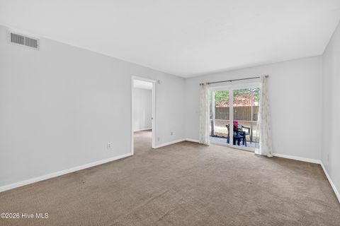 Tiny photo for 4425 Holly Tree Road #103, Wilmington, NC 28412 (MLS # 100565573)