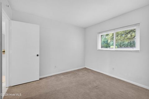 Tiny photo for 4425 Holly Tree Road #103, Wilmington, NC 28412 (MLS # 100565573)