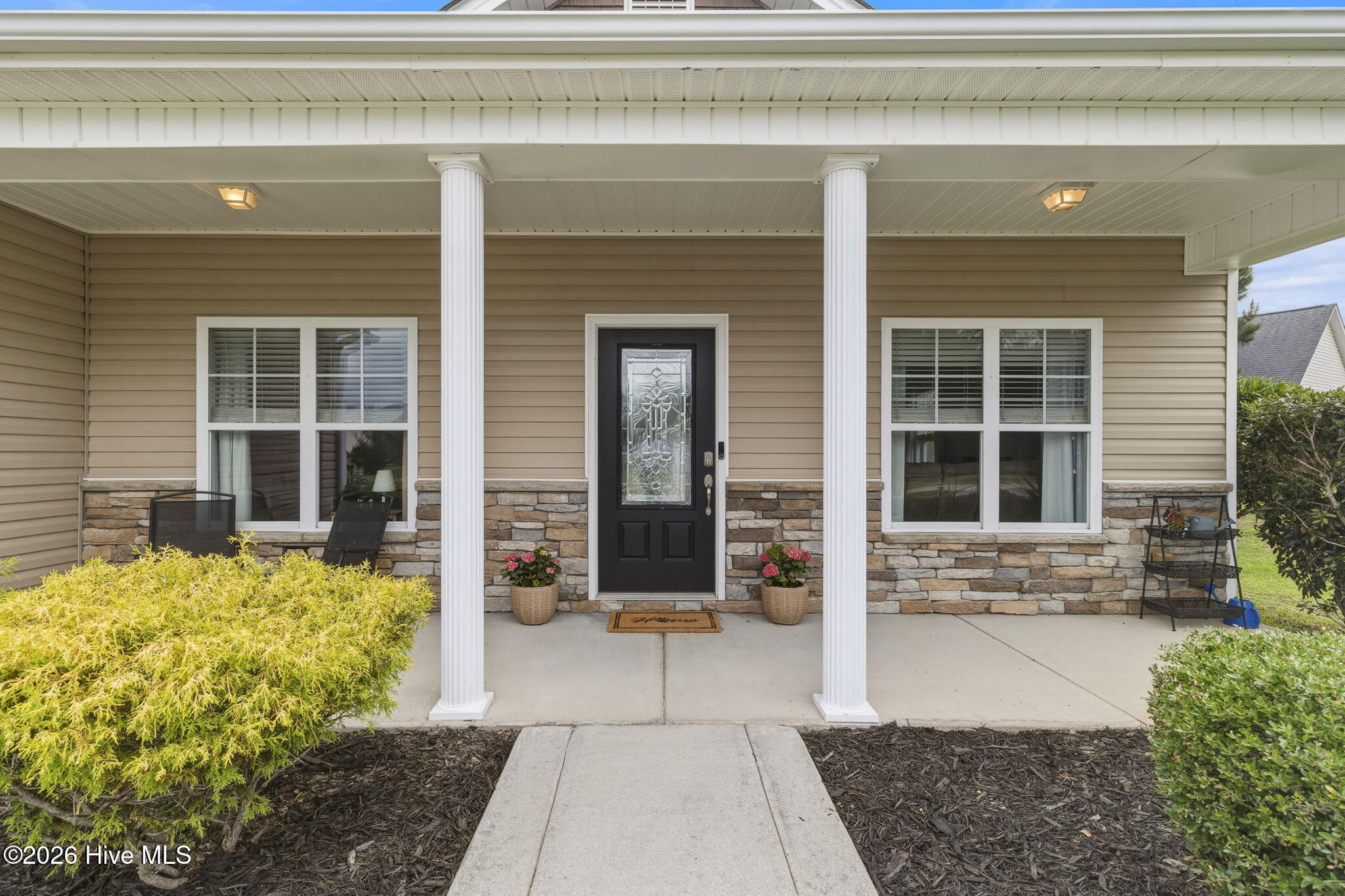 411 Wynbrookee Lane