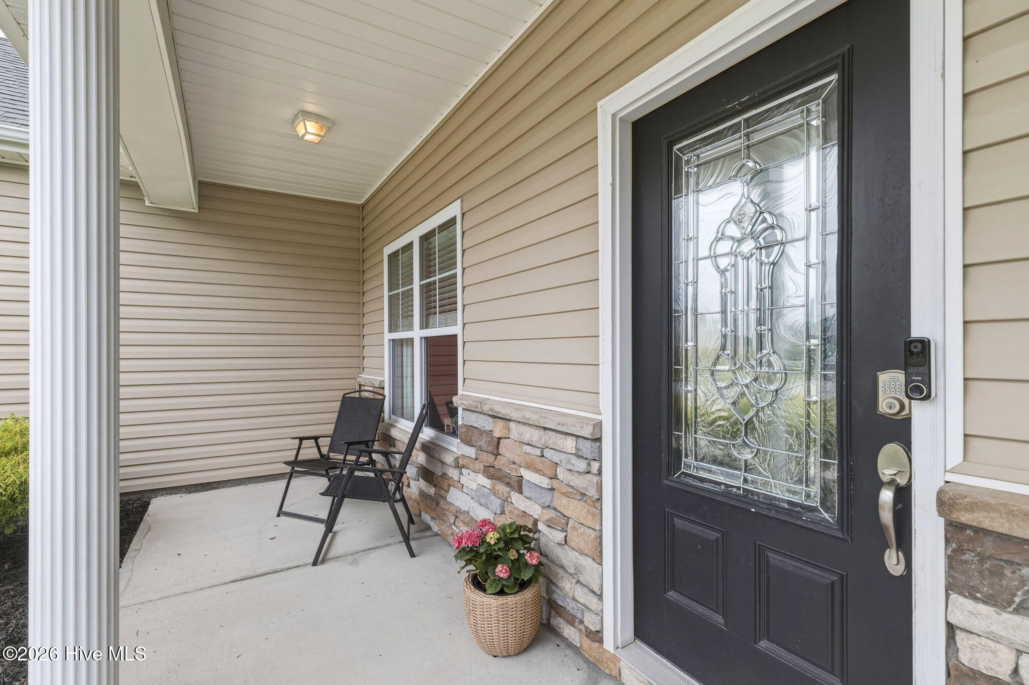 411 Wynbrookee Lane