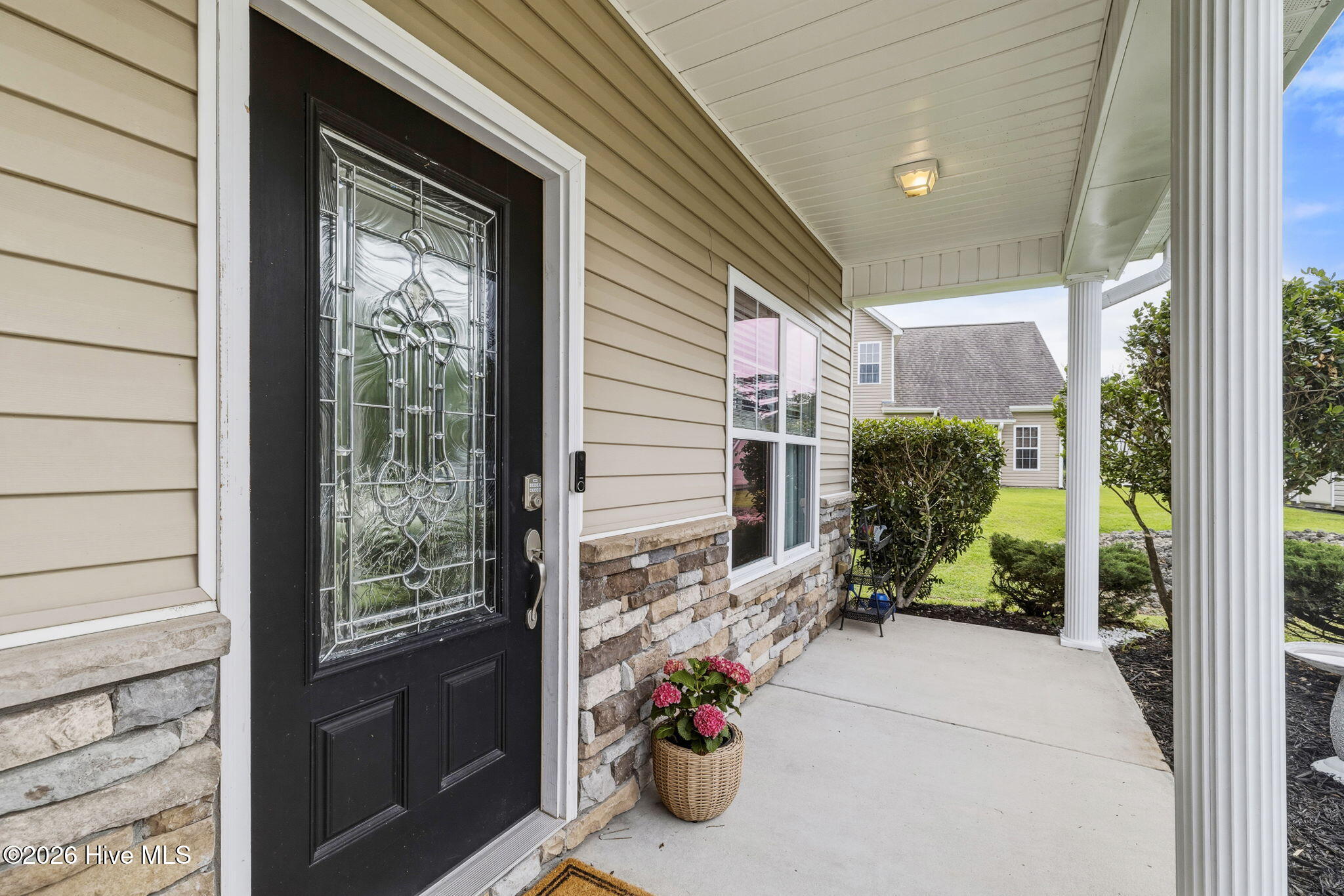 411 Wynbrookee Lane