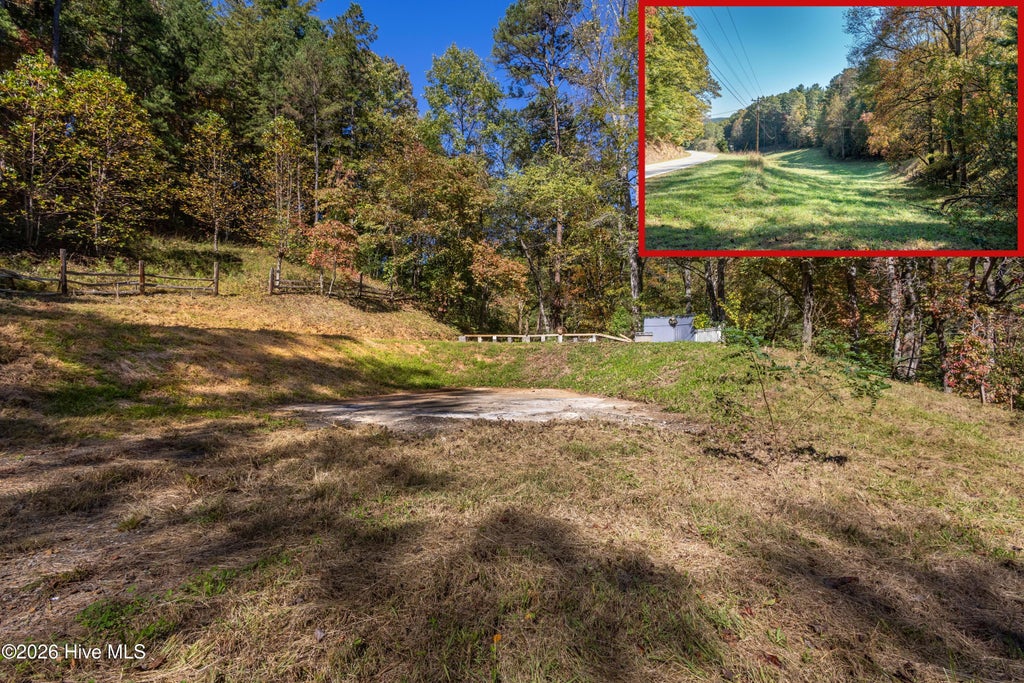Photo of 8455 Joe Brown Highway, Murphy, NC 28906 (MLS # 100610579)