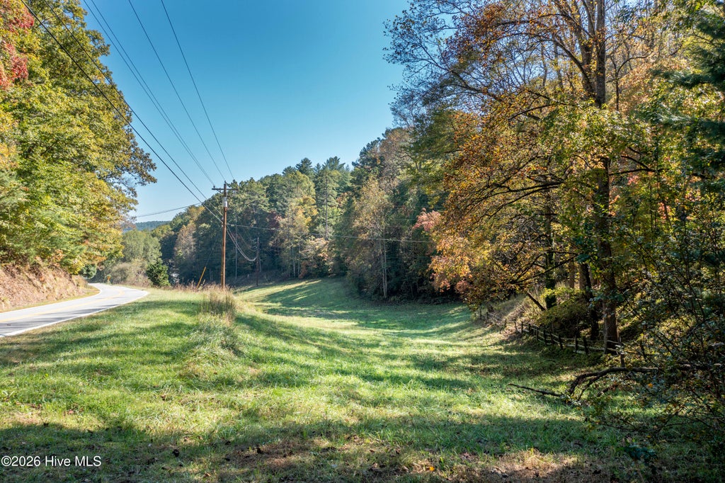 Photo of 8455 Joe Brown Highway, Murphy, NC 28906 (MLS # 100610579)