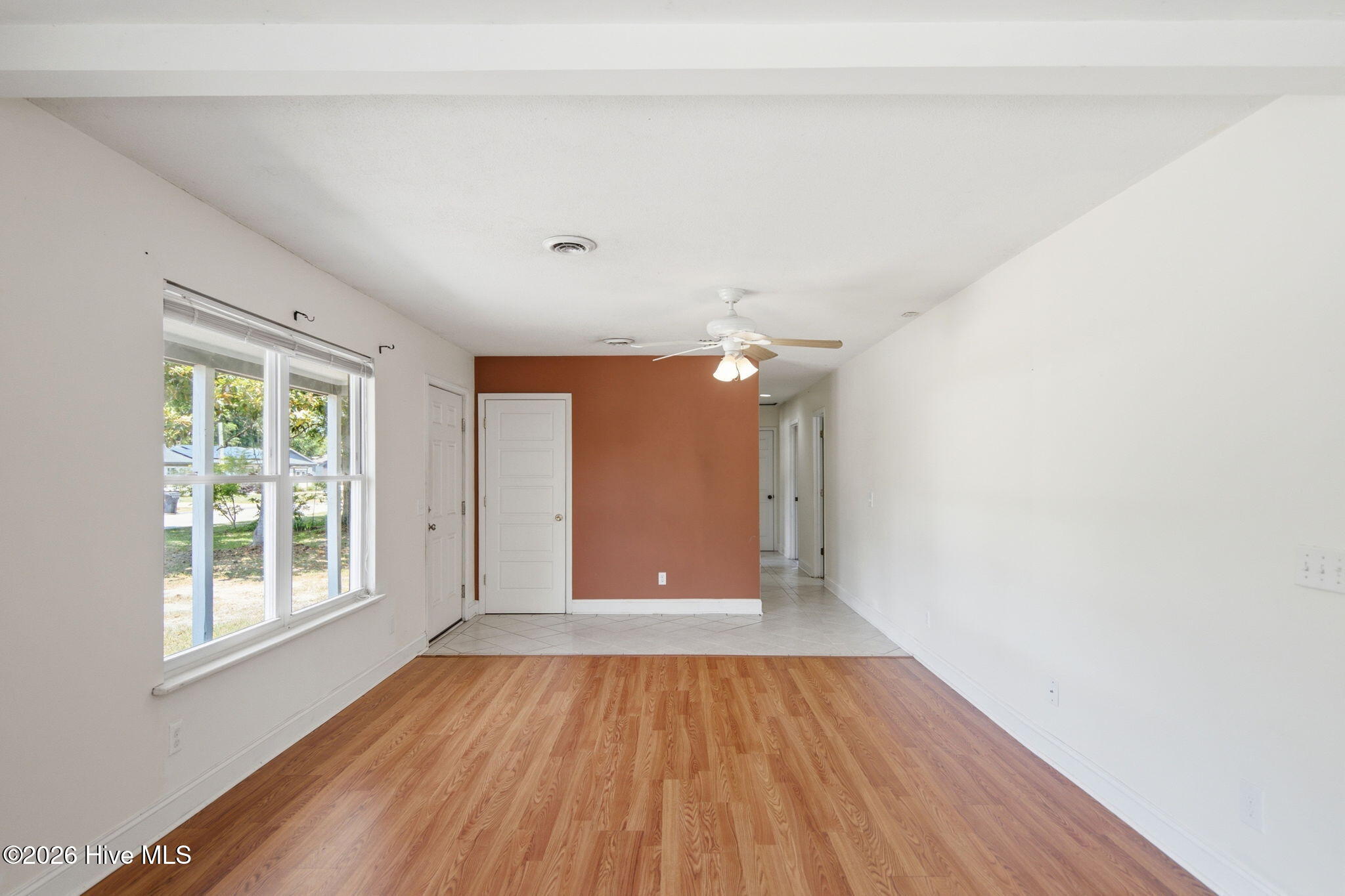 5221 Sardou Road