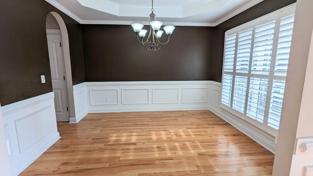 Photo of 9512 Berwick Court, Grovetown, GA 30813 (MLS # 98256321)