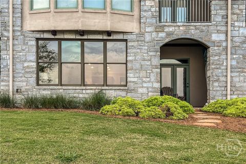 Condo For Sale - 112 Indian Summer Path #110<br/> Eatonton, GA 31024