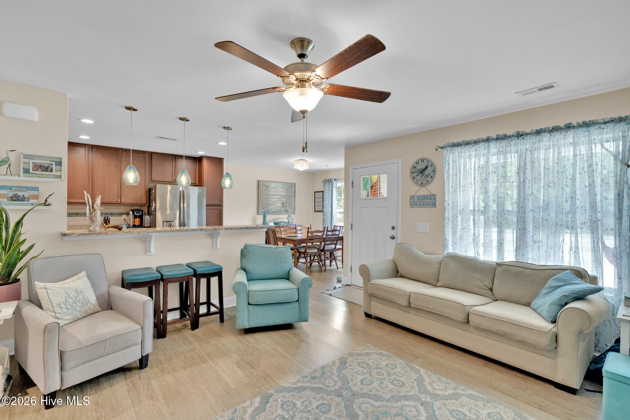 129 NE 13th Street