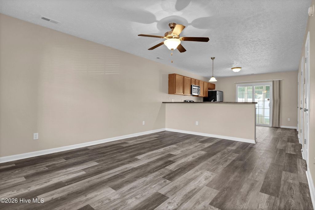 Photo of 403 Falls Cove, Jacksonville, NC 28546 (MLS # 100550927)