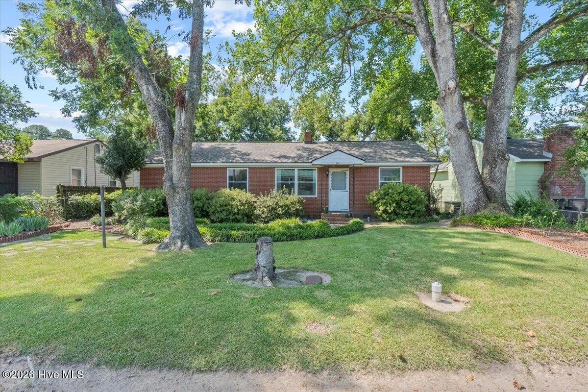 1941 Roys Lane
