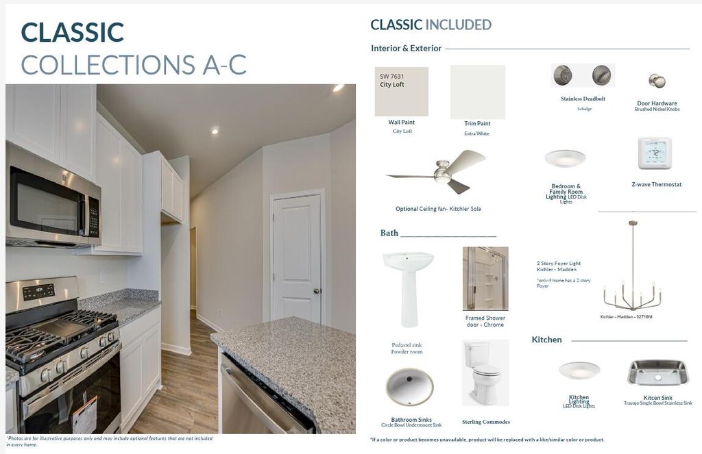 Photo of 360 Tupelo Pass, Harlem, GA 30814 (MLS # 552500)